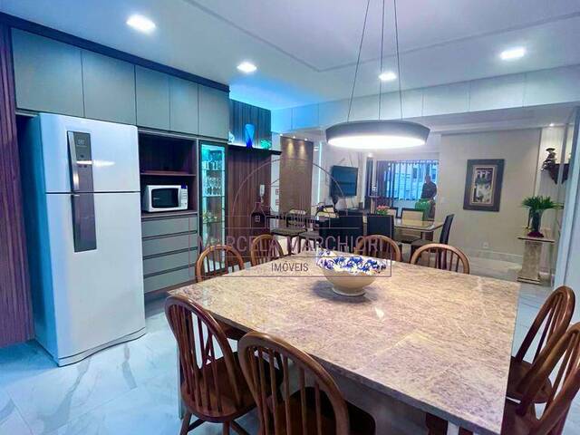 Apartamento para Venda em Vila Velha - 3