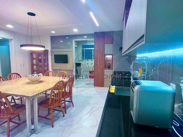 Apartamento para Venda em Vila Velha - 4