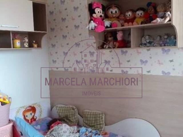 Apartamento para Venda em Vila Velha - 5