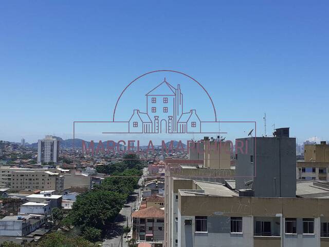 Apartamento para Venda em Vila Velha - 4
