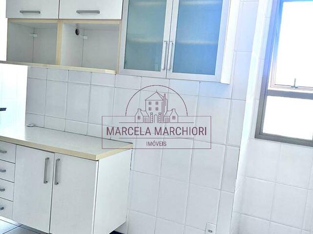 #1340A - Apartamento para Venda em Vila Velha - ES - 3