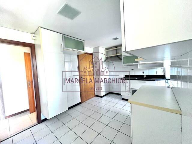 Apartamento para Venda em Vila Velha - 4