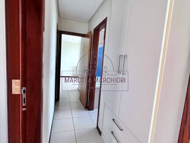 Apartamento para Venda em Vila Velha - 5