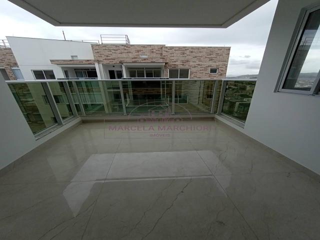 #1341 - Apartamento para Venda em Vila Velha - ES - 2