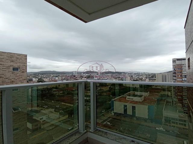 Apartamento para Venda em Vila Velha - 4