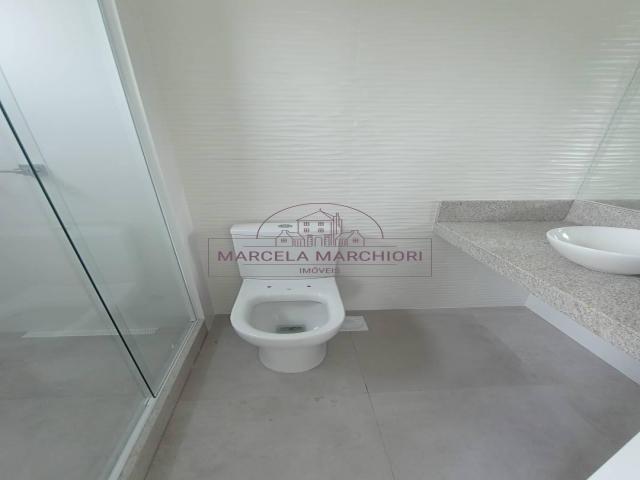 Apartamento para Venda em Vila Velha - 5