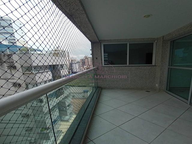 Apartamento para Venda em Vila Velha - 2