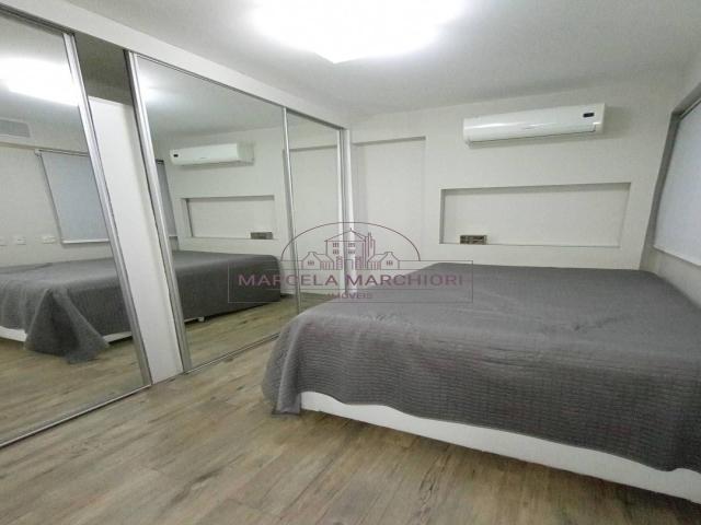 Apartamento para Venda em Vila Velha - 5