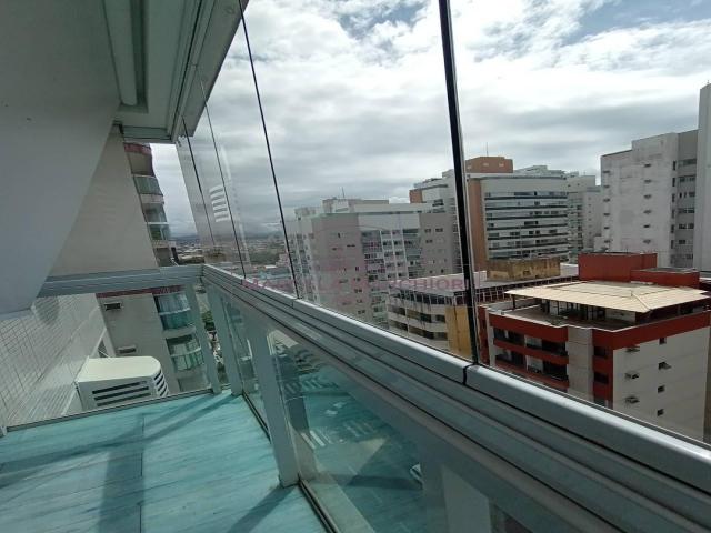 Apartamento para Venda em Vila Velha - 2