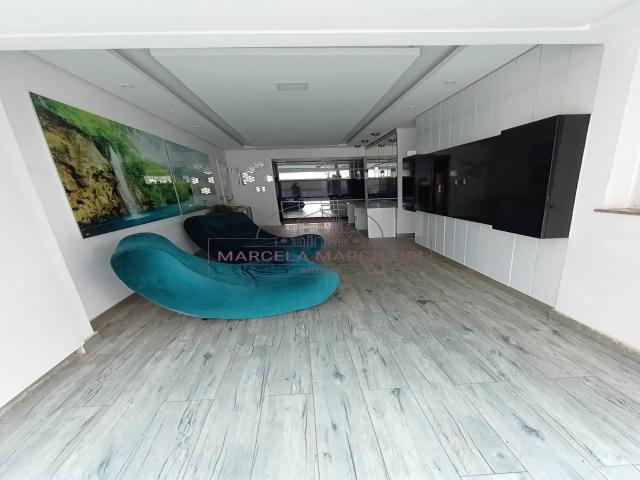 Apartamento para Venda em Vila Velha - 3