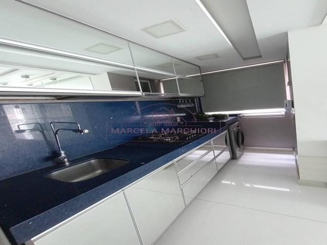 Apartamento para Venda em Vila Velha - 4