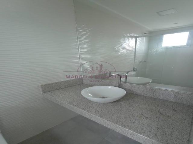 #1342 - Apartamento para Venda em Vila Velha - ES - 2