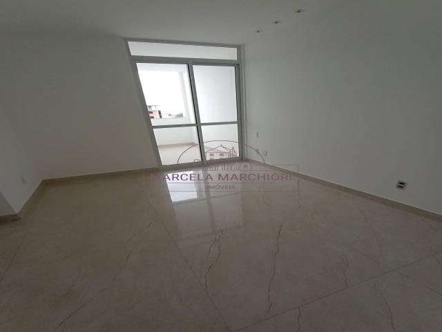 #1342 - Apartamento para Venda em Vila Velha - ES - 3