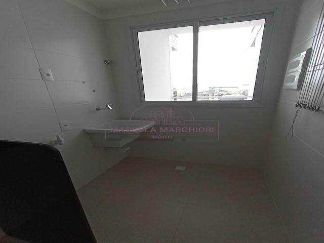 Apartamento para Venda em Vila Velha - 4