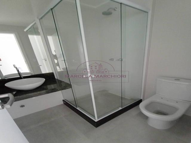 Apartamento para Venda em Vila Velha - 5