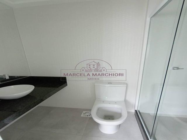 Apartamento para Venda em Vila Velha - 4