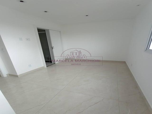 Apartamento para Venda em Vila Velha - 5