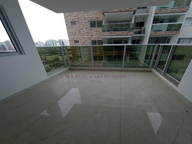 Apartamento para Venda em Vila Velha - 3