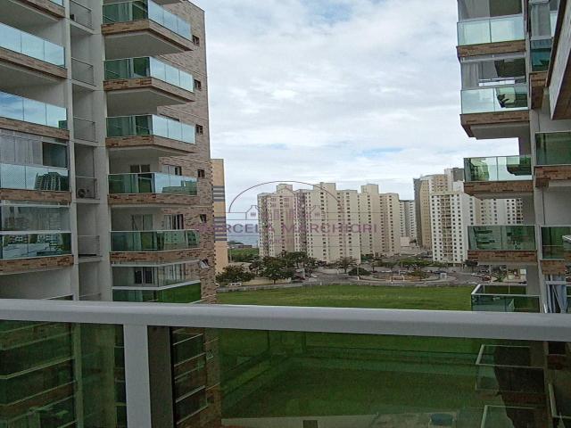 Apartamento para Venda em Vila Velha - 2