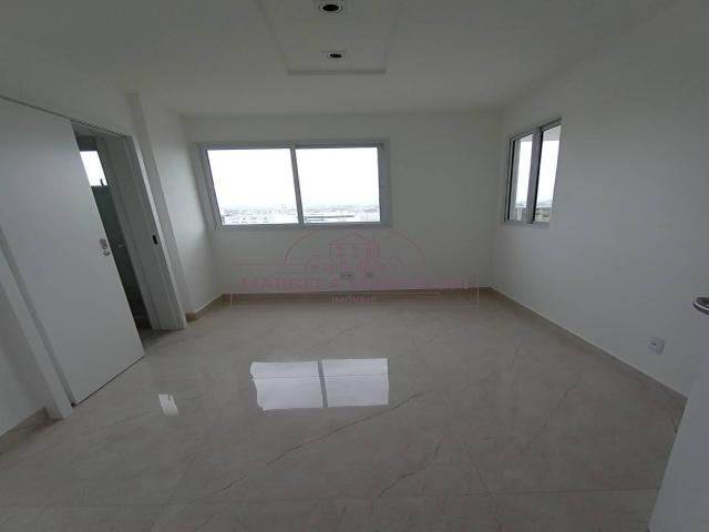 Apartamento para Venda em Vila Velha - 4