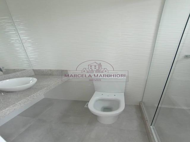 Apartamento para Venda em Vila Velha - 5