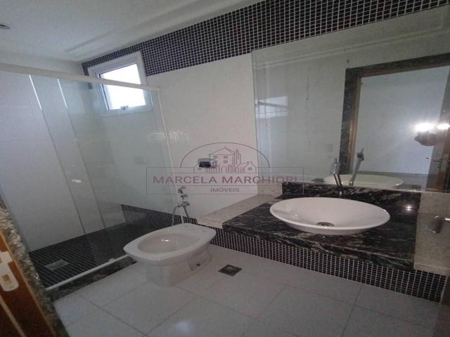 Apartamento para Venda em Vila Velha - 5