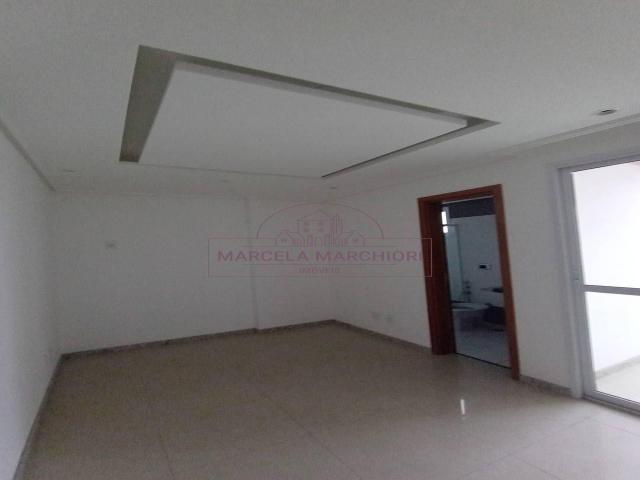 Apartamento para Venda em Vila Velha - 4