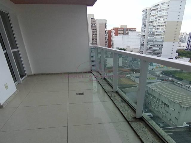 Apartamento para Venda em Vila Velha - 3