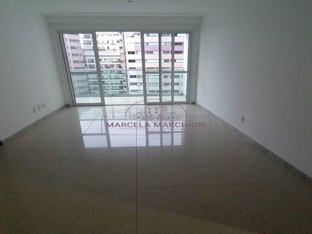 Apartamento para Venda em Vila Velha - 2