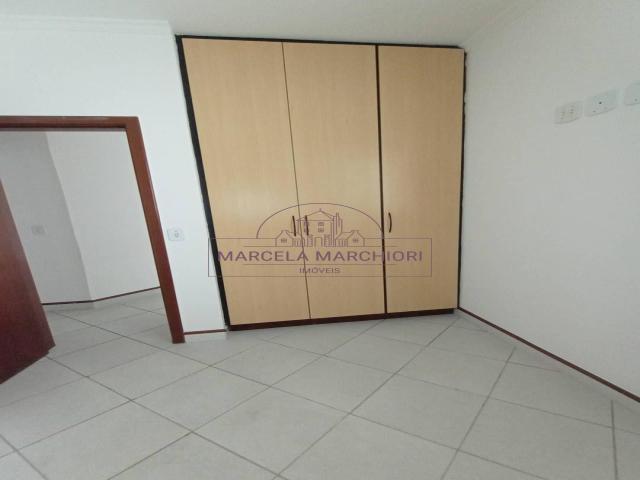 Apartamento para Venda em Vila Velha - 4