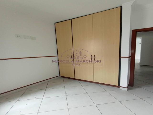 Apartamento para Venda em Vila Velha - 5