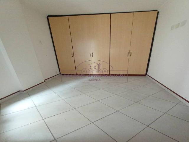 Apartamento para Venda em Vila Velha - 3