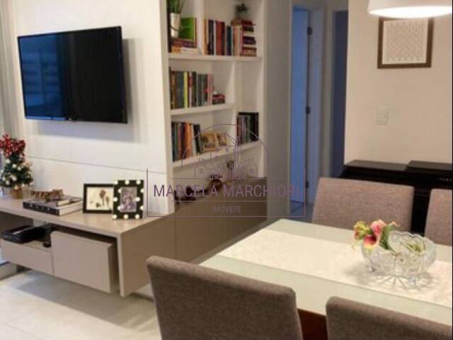 #1347A - Apartamento para Venda em Vila Velha - ES - 2