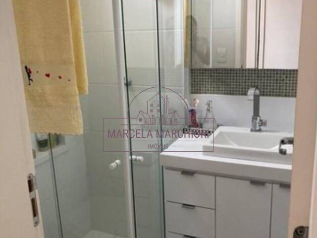 Apartamento para Venda em Vila Velha - 5