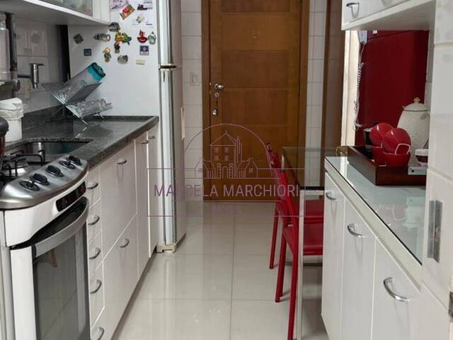 Apartamento para Venda em Vila Velha - 3