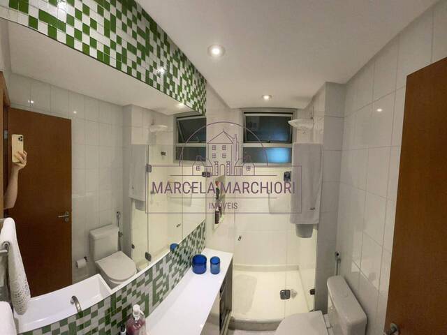 Apartamento para Venda em Vila Velha - 4