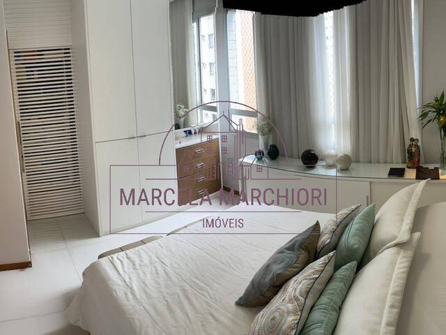 Apartamento para Venda em Vila Velha - 5