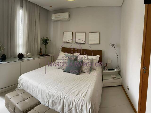 Apartamento para Venda em Vila Velha - 2