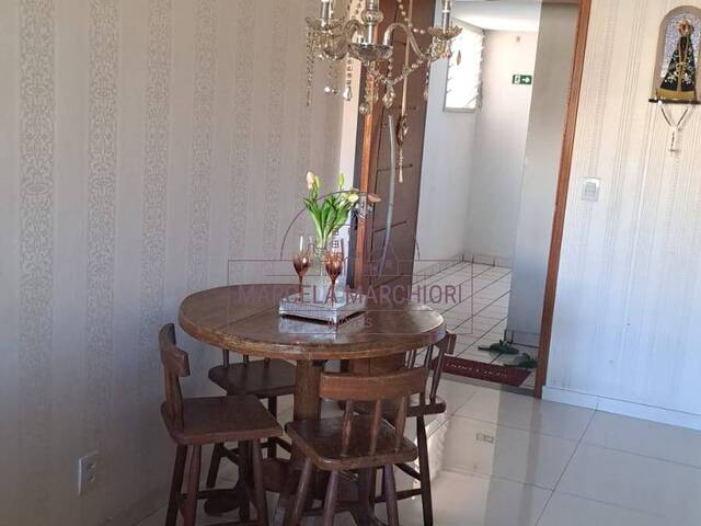 Apartamento para Venda em Vila Velha - 4