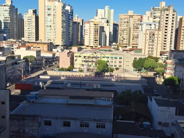 Apartamento para Venda em Vila Velha - 5
