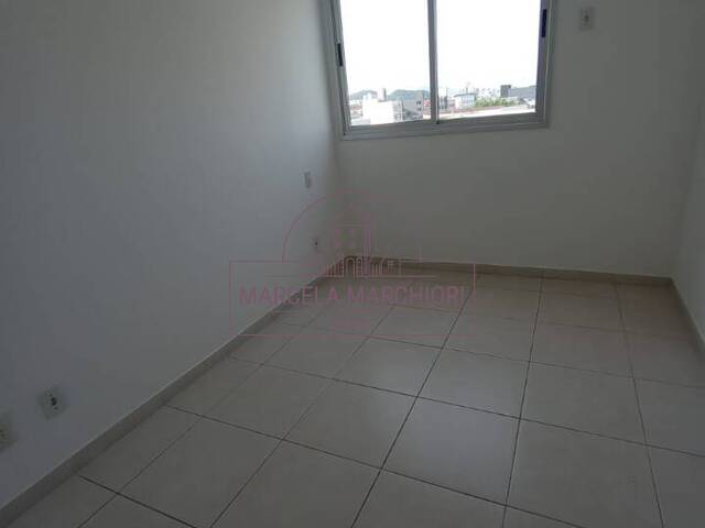 #1217M - Apartamento para Venda em Vila Velha - ES - 2