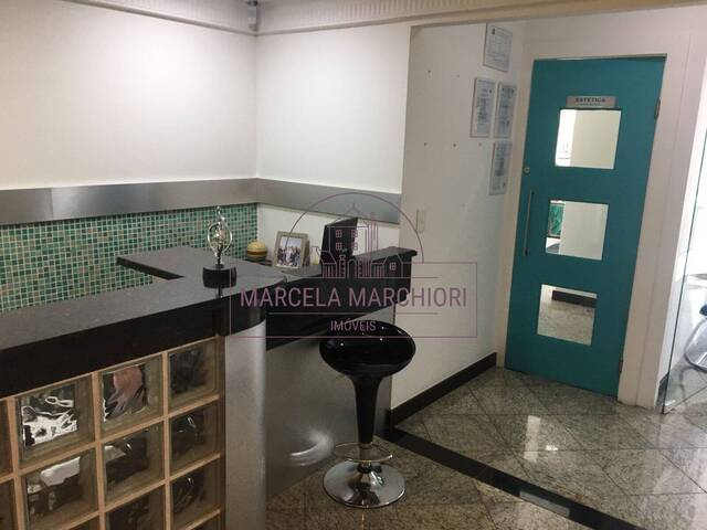#1351 A - Sala para Venda em Vila Velha - ES - 2