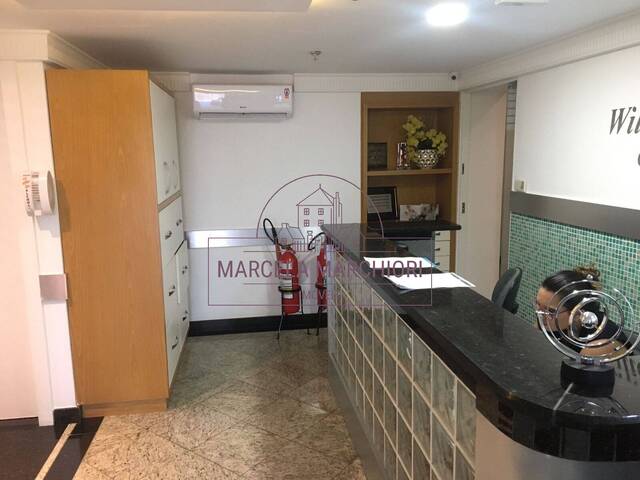 #1351 A - Sala para Venda em Vila Velha - ES - 1