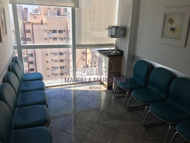 #1351 A - Sala para Venda em Vila Velha - ES - 3