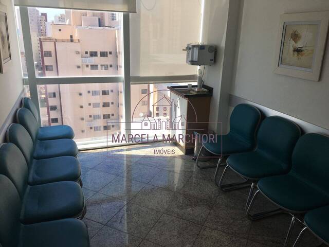 Sala para Venda em Vila Velha - 4