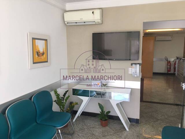 Sala para Venda em Vila Velha - 5