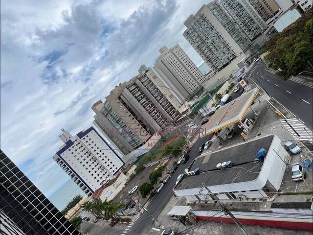 Apartamento para Venda em Vila Velha - 5