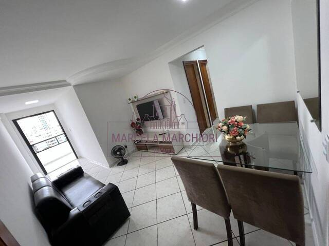 Apartamento para Venda em Vila Velha - 4