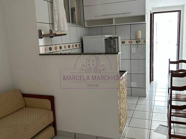 Apartamento para Venda em Vila Velha - 2