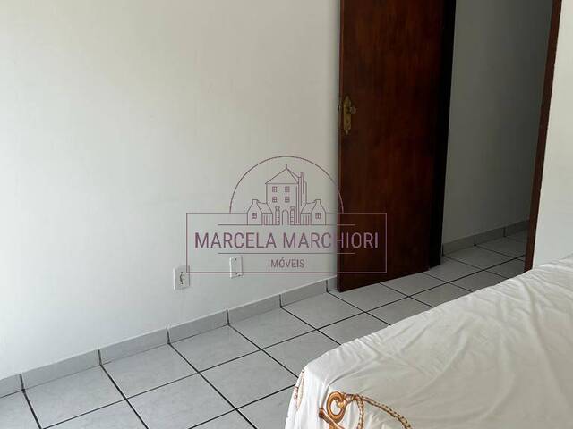 Apartamento para Venda em Vila Velha - 3